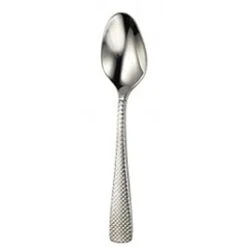 Oneida® T057SADF Jade™ S/S 4-1/2" Coffee Spoon - Dozen