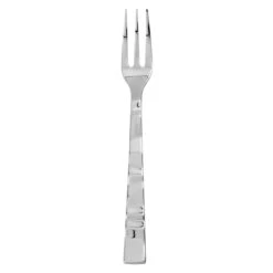 Oneida T947FOYF Verge S/S 5-5/8" Oyster Fork - Dozen