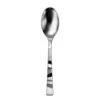 Oneida T947STSF Verge S/S 6-1/4" Teaspoon - Dozen