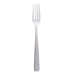 World® Tableware 962 038 Oceanside 6" Dessert / Salad Fork - Dozen