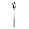 Oneida® T057SITF Jade™ S/S 7-3/8" Iced Teaspoon - Dozen