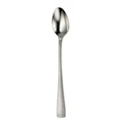 Oneida® T057SITF Jade™ S/S 7-3/8" Iced Teaspoon - Dozen