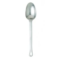 Oneida T416STSF Cooper S/S 6-7/8" Teaspoon - Dozen