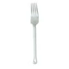 Oneida T416FDNF Cooper S/S 8-1/8" Dinner Fork - Dozen