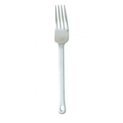 Oneida T416FDNF Cooper S/S 8-1/8" Dinner Fork - Dozen