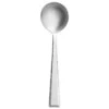 World® Tableware 926 016 Conde™ 6-1/8" Bouillon Spoon- Dozen