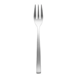 World® Tableware 930 029 Briossa 6-1/8" Cocktail Fork - Dozen