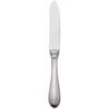 World® Tableware 941 2701 Mendoza 9" HH Dinner Knife- Dozen