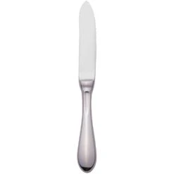World® Tableware 941 2701 Mendoza 9" HH Dinner Knife- Dozen
