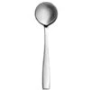 World Tableware 929 016 Quartet™ 6-5/8" Bouillon Spoon - Dozen