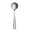 World® Tableware 931 016 Chivalry 6-5/8" Bouillon Spoon - Dozen