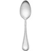 World® Tableware 774 003 Geneva 8" Tablespoon - Dozen