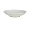 Folio 6940E671 Parliament Alpha-Ceram 64.25 Oz Coupe Bowl - 12 / CS