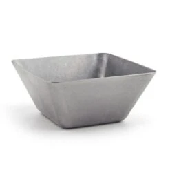 FOH DBO158ANS23 Mod 13 Ounce Antique Bowl