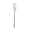 Chef & Sommelier FK801 Knox S/S Dinner Fork - Dozen