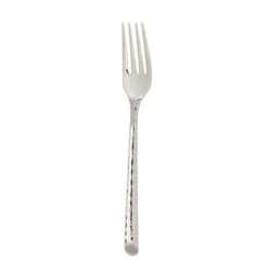 Chef & Sommelier FK801 Knox S/S Dinner Fork - Dozen