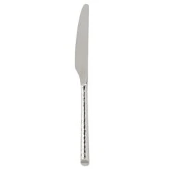Chef & Sommelier FK804 Knox S/S Dinner Knife - Dozen
