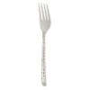 Chef & Sommelier FK829 Knox S/S Salad / Dessert Fork - Dozen