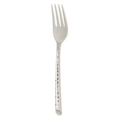 Chef & Sommelier FK829 Knox S/S Salad / Dessert Fork - Dozen