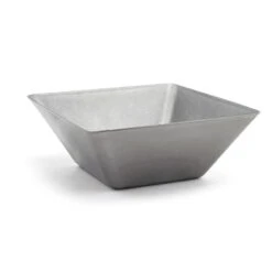 FOH DBO159ANS23 Mod 21 Ounce Antique Bowl - 12 / CS