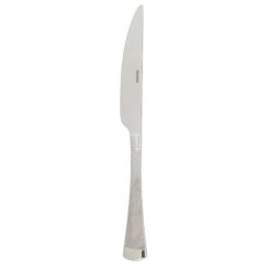 Arcoroc FL104 Mikayla S/S 9" Dinner Knife - Dozen