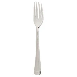 Arcoroc FL129 Mikayla S/S 7" Salad / Dessert Fork - Dozen