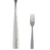 Folio 5729SX023 Alison 6-7/8" Salad &sol; Dessert Fork - Dozen