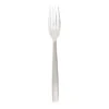Chef & Sommelier FJ701 Kya Sand Dinner Fork - Dozen
