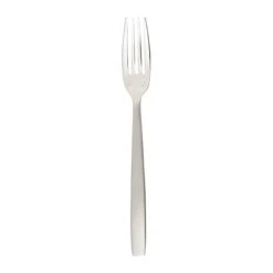 Chef & Sommelier FJ701 Kya Sand Dinner Fork - Dozen