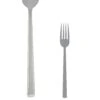 La Tavola 5506J023 Yuki 7-1/2" Dessert Fork - Dozen