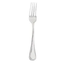 Walco 3506 Lisbon 18/0 S/S 7" Salad Fork - Dozen