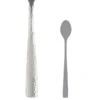 Folio 5729SX006 Alison 7.9" Iced Tea Spoon - Dozen