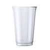 Darling Food Service 20 Ounce Plastic Cup - 1000 / CS