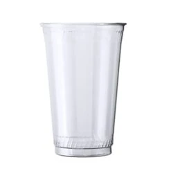Darling Food Service 20 Ounce Plastic Cup - 1000 / CS