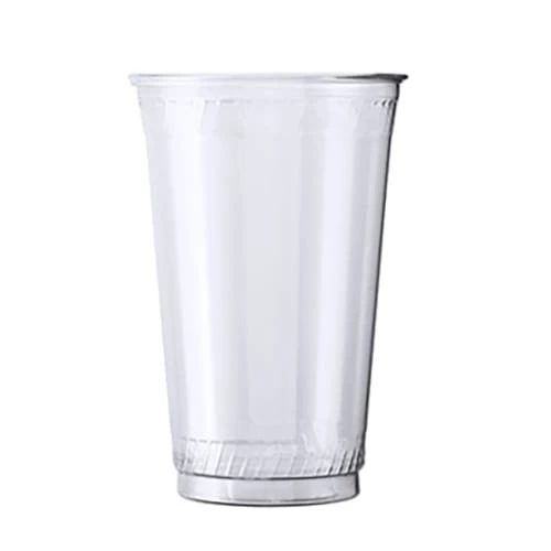 Darling Food Service 20 Ounce Plastic Cup - 1000 / CS 1 Darling Food Service 20 Ounce Plastic Cup - 1000 / CS