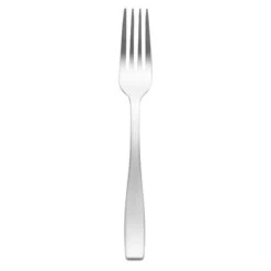 World® Tableware 929 038 Quartet™ 7-1/4" Salad Fork - Dozen