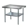 Darling Food Service 16 Gauge 30 X 24 In Equipment Stand