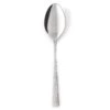 World Tableware 953 001 Atlantica 6-5/8" Teaspoon - Dozen
