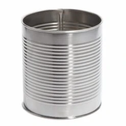 American Metalcraft CSM2 S/S 5.25 X 6" Jumbo Soup Cup