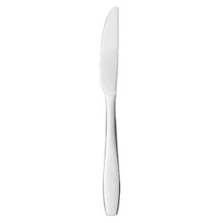 World Tableware 318 5501 Cresswell 9" Dinner Knife - Dozen