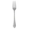 World Tableware 664 027 Vintage Metropolitan Dinner Fork - Dozen