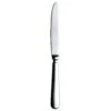 Sola FL941 Baguette Vintage Stonewash 9" Table Knife - Dozen
