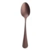 Sola FM582 Baguette Vintage Copper 5.75" Teaspoon - Dozen