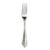 La Tavola 5510J021 Carmen 18/10 S/S 8-1/4" Dinner Fork - Dozen