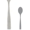 Worthy, Noble & Kent 5367S003 Monarch S/S 7-1/2" Dessert Spoon - Dozen