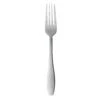 World Tableware 318 038 Cresswell 7-1/4" Satin Salad Fork - Dozen