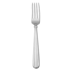 Oneida 2347FPLF Unity S/S 7-3/8" Dinner Fork - Dozen