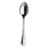 Folio 5743SX004 Logan 18/10 S/S 7-3/4" Table/Serving Spoon - Dozen