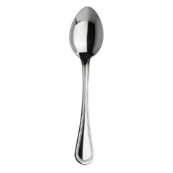 Folio 5743SX004 Logan 18/10 S/S 7-3/4" Table/Serving Spoon - Dozen