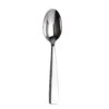 La Tavola 5502J003 Lounge 18/10 S/S 7-1/2" Dessert Spoon - Dozen